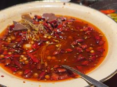 -蓉城小馆(科兴店)