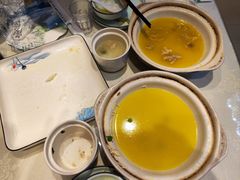 -双东酒店(东关街店)