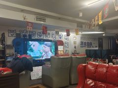 -好玩工厂密室·鹅鸭杀·桌游