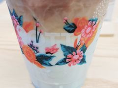 -库迪咖啡(车公庙丰盛町店)