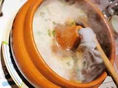 酒阳蒸经-酒阳蒸经小酒馆(解放碑店)