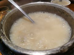 -烧蠔帮·生蚝海鲜牌档(观海店)