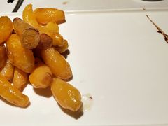 -一道餐厅(湖塘店)