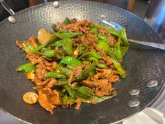 -匠熙小馆(崇文门店)
