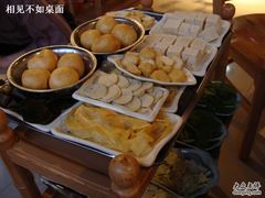 傣妹火锅2-傣妹时尚·休闲火锅(沙市店)