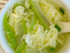 -南山鲜虾面·活鲜小馆·海味大连菜(南山总店)