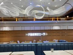 -意国小镇披萨牛排餐厅(新玛特店)