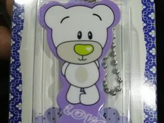 -金色印象·4K影院式足体养生(南坪桃源店)