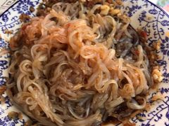 -富临轩私房菜(集庆门大街店)