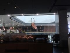 -赠李白·如诗的川味(余杭万达广场店)