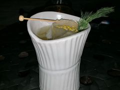 -Rock Bar Bali(Bali)