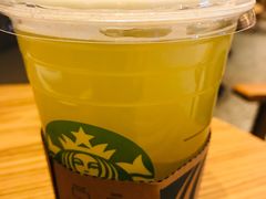 -星巴克臻选(嘉定疁城国际店)