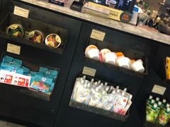 -多乐之日(田林东路店)