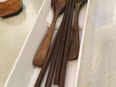 -仙踪林(江燕路万科里店)