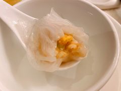金翠虾饺皇-金翠皇宫粤菜·点心·海鲜(翡翠店)