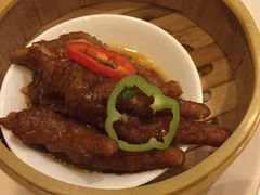 -咖啡苑·沈阳今旅酒店Hotel Jen·香格里拉集团