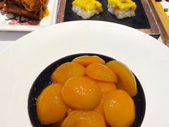 -凯鸽酒楼(操场城店)