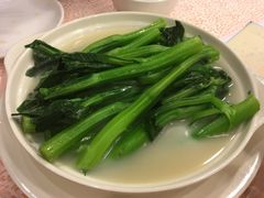-德记潮州菜馆(卑路乍街)