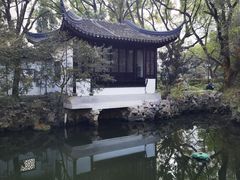 -复旦大学附属华山医院(总院)