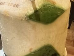 -元素中餐厅.海南菜.粤菜.椰子鸡.海鲜.包房.石梅湾威斯汀度假酒店