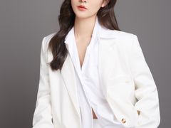 -iF摄影•全家福•证件照•形象照(南山店)