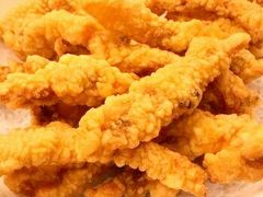 -老码头火锅(玉林店)