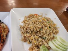 -两兄弟Song Pee Nong(2号店)