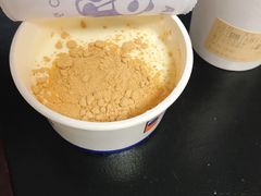 -茶百道(中医大省医院店)