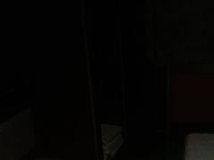 -尚善若水·汤泉·SPA·沐足(东方渔人码头店)