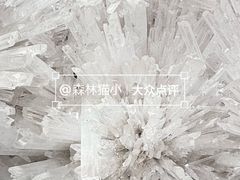 -甘肃地质博物馆