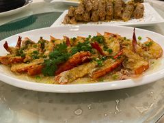 -四海之家(蛇口店)
