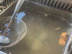 -吕记潮汕牛肉火锅(海宁海昌南路店)