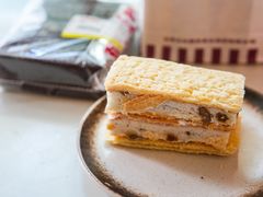 -百年义利(东直门店)