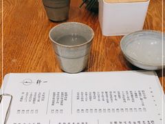 -静一餐厅·湖北菜(前门创始店)