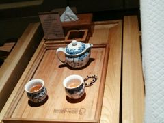 -御手国医·古法经络调理(光华店)