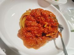 -晋家门·苏皖家常菜(江北龙湖天街店)