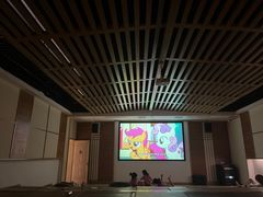 -极乐汇汗蒸会馆(杭州店)