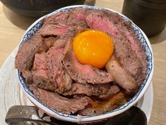 -御瀛日本料理