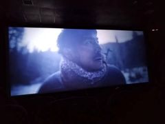 -完美世界影城(天津迎宾店)