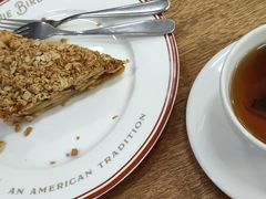 -Pie Bird(新闸路店)