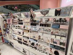 -万达广场(惠州大亚湾店)