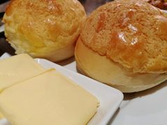 -新旺茶餐厅(嘉里城店)