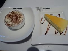 -爱丽丝牛排西餐厅(光谷步行街店)