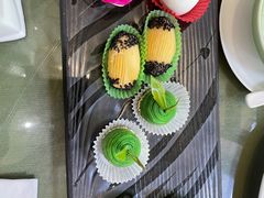 -杭州杭帮菜博物馆