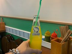 -脑馋粉儿(三里屯店)