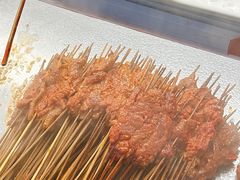 -牛华八婆麻辣烫(起源店)