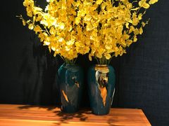 -六泰居·尔滨地标·东北菜(松北店)
