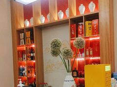 -状元楼(金溪路店)