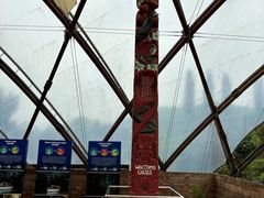 -怀托摩萤火虫洞