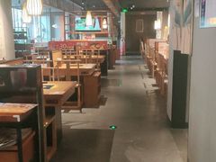 -呷哺呷哺 黄金牧场 (枣强吉美购物广场店)